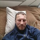 ���������� �������, ���� ������� ���������, 47 ���, ������������ ��� ������, ����� � ���������, c�������� ���������