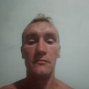 ���������� �����, ���� ������� �������, 41 ���, ������������ ��� c�������� ���������