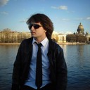 ���������� �����, ���� ������� ���������, 30 ���, ������������ ��� ������, ����� � ���������, c�������� ���������