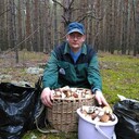 ���������� ���������, ���� ������� ������, 42 ����, ������������ ��� ������, ����� � ���������, c�������� ���������, ���������