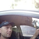 ���������� ���������, ���� ������� Lucifer, 42 ����, ������������ ��� ������, ���������