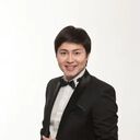  ,   , 29 ,   ,   , c , 