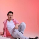  ,   , 25 ,   ,   