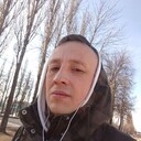 ���������� ������ ��������, ���� ������� ����, 35 ���, ������������ ��� ������, ����� � ���������, c�������� ���������, ���������