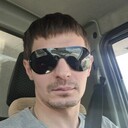 ���������� ������������, ���� ������� Konstantin, 34 ����, ������������ ��� ������, ����� � ���������, c�������� ���������, ���������