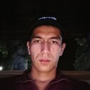  ,   Ulugbek, 26 ,   ,   