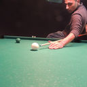 ���������� �������, ���� ������� Giga, 37 ���, ������������ ��� ������