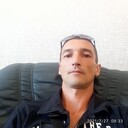 ���������� �������, ���� ������� �����, 43 ����, ������������ ��� ������, ����� � ���������, c�������� ���������, ���������