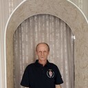  deleted,   , 50 ,   ,   