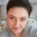 ���������� ���������, ���� ������� �����, 47 ���, ������������ 