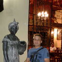  ,   Yordaniel, 44 ,   ,   