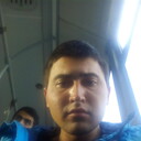 ���������� ������, ���� ������� �����, 40 ���, ������������ ��� ����� � ���������, c�������� ���������