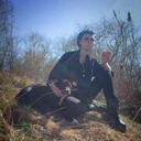 ���������� ������-��-����, ���� ������� ���, 22 ����, ������������ ��� ���������