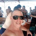 ���������� �����������, ���� ������� �������, 43 ����, ������������ 