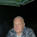  ,   Valera, 58 ,   ,   , c , 