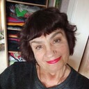 ���������� ����, ���� ������� ����, 58 ���, ������������ ��� ������, ����� � ���������