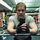 ���������� ������, ���� ������� �������, 42 ����, ������������ ��� ������, ����� � ���������, c�������� ���������