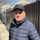  ,   Sasha, 70 ,     , c 