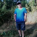 ���������� ���������, ���� ������� ������, 49 ���, ������������ ��� ������, ����� � ���������, c�������� ���������