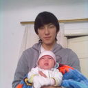 ���������� ������, ���� ������� ������, 31 ���, ������������ ��� ������