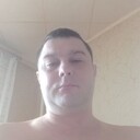 ���������� ������, ���� ������� �������, 36 ���, ������������ ��� ������, ����� � ���������