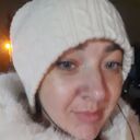  -,   , 36 ,   ,   , c , 