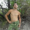 ���������� ������������, ���� ������� ������, 38 ���, ������������ ��� ����� � ���������, c�������� ���������