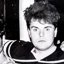 ���������� �������, ���� ������� ��������, 57 ���, ������������ ��� ������, ����� � ���������, c�������� ���������