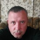 ,   , 44 ,   ,   , 