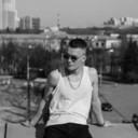 ���������� ������������, ���� ����� ������, 25 ���, ������������ ��� ������, ����� � ���������