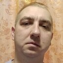 ���������� �������, ���� ������� �������, 39 ���, ������������ ��� ������, ����� � ���������, c�������� ���������, ���������