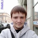 ���������� �����-���������, ���� ������� ������, 36 ���, ������������ ��� ������, ����� � ���������