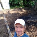 ���������� ��������, ���� ������� �����, 40 ���, ������������ ��� ������, ����� � ���������, ���������