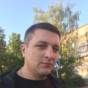 ���������� ������, ���� ������� �������, 40 ���, ������������ ��� ����� � ���������, c�������� ���������