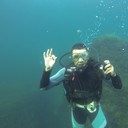 ���������� ������, ���� ������� ������, 38 ���, ������������ ��� ����� � ���������, c�������� ���������