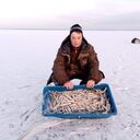 ���������� �����-���������, ���� ������� �����, 47 ���, ������������ ��� ������, ����� � ���������, c�������� ���������