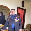 ���������� ���������, ���� ������� �������, 57 ���, ������������ ��� ������, ����� � ���������