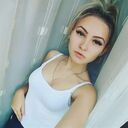  ,   , 23 ,   ,   , c 