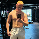 ���������� ������������, ���� ����� �����, 18 ���, ������������ ��� ������, ����� � ���������, ���������