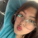 ���������� �����-���������, ���� ������� ��������, 25 ���, ������������ ��� ������, ����� � ���������