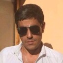 ���������� ��������, ���� ������� �����, 50 ���, ������������ ��� ������, ����� � ���������, c�������� ���������