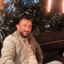  Akaszto,   Rami, 40 ,   ,   