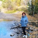  ,   , 60 ,  