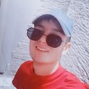  ,   , 23 ,   ,   , c 