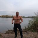 ���������� �������, ���� ������� Igor, 53 ����, ������������ ��� ������, ����� � ���������