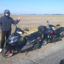 ���������� �����, ���� ������� ���������, 39 ���, ������������ ��� ����� � ���������, c�������� ���������