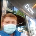 ���������� ������������, ���� ������� ����, 34 ����, ������������ ��� ������, ����� � ���������, c�������� ���������