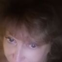  ,   , 58 ,   c 