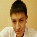 ���������� ������, ���� ������� �����, 37 ���, ������������ ��� ������, ����� � ���������, c�������� ���������