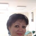  ,   , 61 ,   c 